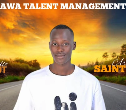 Saint Fred UG